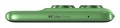 Motorola Edge 60 12/512GB 5G Green