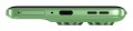 Motorola Edge 60 12/512GB 5G Green