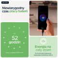 Motorola Edge 60 12/512GB 5G Green