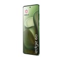 Motorola Edge 60 12/512GB 5G Green