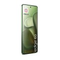 Motorola Edge 60 12/512GB 5G Green