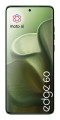 Motorola Edge 60 12/512GB 5G Green