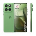 Motorola Edge 60 12/512GB 5G Green