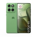 Motorola Edge 60 12/512GB 5G Green