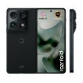 Motorola Razr Fold 16/512GB 5G PANTONE Blackened Blue