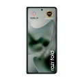 Motorola Razr Fold 16/512GB 5G PANTONE Blackened Blue
