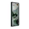 Motorola Razr Fold 16/512GB 5G PANTONE Blackened Blue