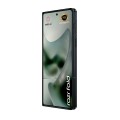 Motorola Razr Fold 16/512GB 5G PANTONE Blackened Blue
