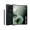 Motorola Razr Fold 16/512GB 5G PANTONE Blackened Blue