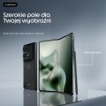 Motorola Razr Fold 16/512GB 5G PANTONE Blackened Blue