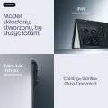 Motorola Razr Fold 16/512GB 5G PANTONE Blackened Blue