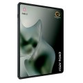 Motorola Razr Fold 16/512GB 5G PANTONE Blackened Blue