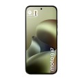 Motorola Moto G67 4/128GB 5G DS Nile