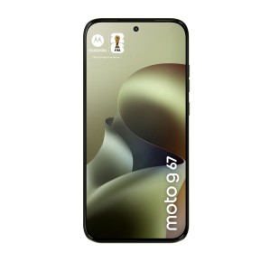 Motorola Moto G67 4/128GB 5G DS Nile