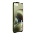 Motorola Moto G67 4/128GB 5G DS Nile