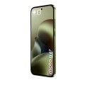 Motorola Moto G67 4/128GB 5G DS Nile