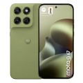 Motorola Moto G67 4/128GB 5G DS Nile