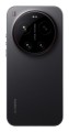 Xiaomi 17 Ultra 16/512GB 5G DS Black