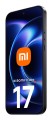 Xiaomi 17 Ultra 16/512GB 5G DS Black