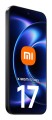 Xiaomi 17 Ultra 16/512GB 5G DS Black