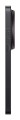 Xiaomi 17 Ultra 16/512GB 5G DS Black