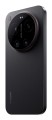 Xiaomi 17 Ultra 16/512GB 5G DS Black