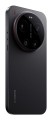 Xiaomi 17 Ultra 16/512GB 5G DS Black