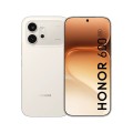 Honor 600 8/256GB 5G DS Gold