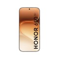 Honor 600 8/256GB 5G DS Gold