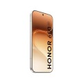 Honor 600 8/256GB 5G DS Gold