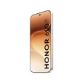 Honor 600 8/256GB 5G DS Gold