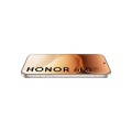 Honor 600 8/256GB 5G DS Gold