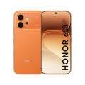 Honor 600 8/256GB 5G DS Orange