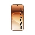 Honor 600 8/256GB 5G DS Orange