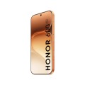 Honor 600 8/256GB 5G DS Orange
