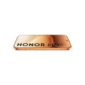 Honor 600 8/256GB 5G DS Orange
