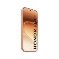 Honor 600 8/256GB 5G DS Orange