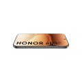 Honor 600 8/256GB 5G DS Black