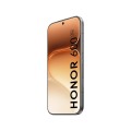 Honor 600 8/256GB 5G DS Black