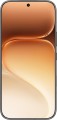 Honor 600 8/512GB 5G DS Black