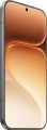 Honor 600 8/512GB 5G DS Black