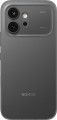 Honor 600 8/512GB 5G DS Black