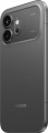 Honor 600 8/512GB 5G DS Black