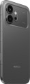 Honor 600 8/512GB 5G DS Black