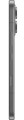 Honor 600 8/512GB 5G DS Black