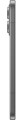 Honor 600 8/512GB 5G DS Black