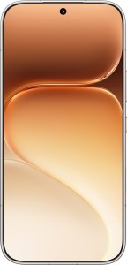 Honor 600 8/512GB 5G DS Gold