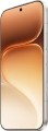Honor 600 8/512GB 5G DS Gold