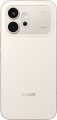 Honor 600 8/512GB 5G DS Gold