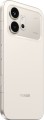 Honor 600 8/512GB 5G DS Gold
